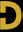 donexclusive.com