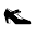 donflamenco.com