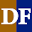 donfoote.com