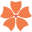 donga.edu.vn