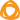 dongabank.com.vn
