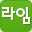 dongacc.com