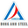 donganhsteel.com.vn