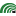 dongbutour.com