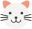 dongchuan.github.io