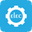 dongco.com