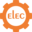 dongco.net