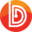 dongdolandvn.com