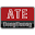 dongduong-ate.com.vn