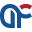 dongfangfuli.com