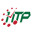 donghohungthinhphat.com