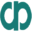 dongjinagency.jp