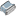 dongla.net