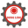 dongling.com.vn