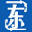 dongliuxiaoshuo.com