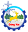 dongnai.gov.vn
