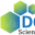 dongnamlab.com