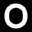 dongo.org