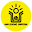 dongphucanhduong.com