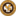 dongyvietnam.org