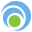 donipa.com.tr
