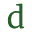 doniphanwest.org
