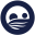 donjohnston.com