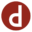 donk.co.jp