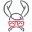 donkeycode.com