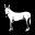 donkeylabel.com