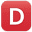 donkymall.com