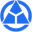 donmet.com.ua