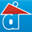 donmezinsaat.com.tr