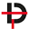 donmezyapi.com