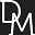 donmizutani.com