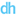 donnahay.com.au