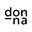 donnaliu.com