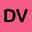 donnavinci.com