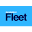 donnellyfleet.co.uk