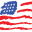 donnellytaxlaw.com