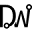 donniewest.com