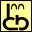 donnk.com