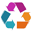 donnons.org