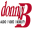donnyb.ca