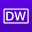 donnywals.com