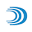 donohue-associates.com