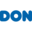 donopleidingen.nl