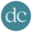donorconcierge.com