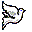 donorexpress.com