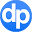 donorperfect.com